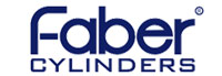 Faber Cylinders