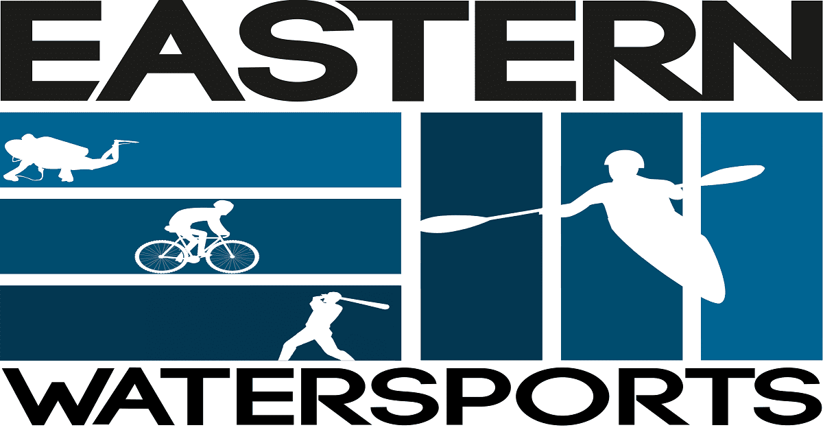 Eastern Watersports