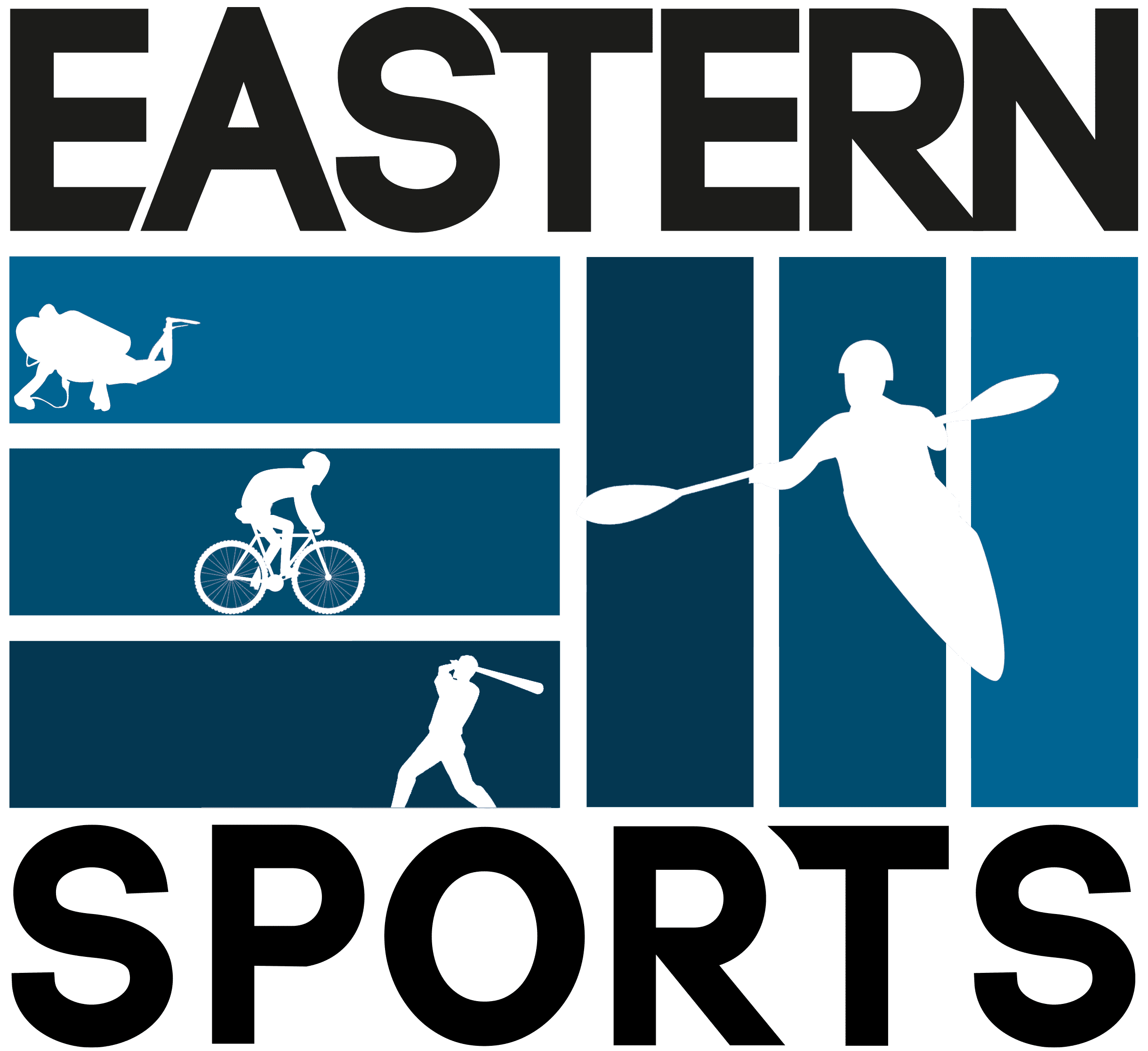 Eastern Watersports