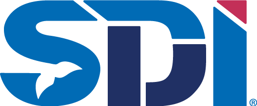 SDI Logo